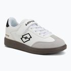 Взуття дитяче Lotto Vintal Kids white/black