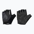 Рукавички велосипедні жіночі ZIENER Cleni-Z Lady black