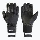 Рукавиці гірськолижні чоловічі ZIENER Ginos-Z GTX PR black
