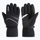 Рукавиці гірськолижні жіночі ZIENER Kaipo-Z black
