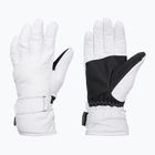 Рукавиці гірськолижні жіночі ZIENER Keva-Z PR white