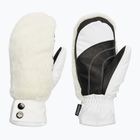 Рукавиці гірськолижні жіночі ZIENER Katniss-Z Mitten white