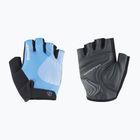 Рукавички велосипедні жіночі ZIENER Cleni-Z Lady dreamy sky