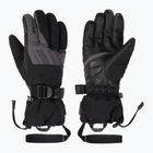 Рукавиці лижні чоловічі Ziener Ghalion Aquashield Glove magnet