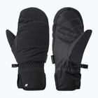 Рукавиці лижні жіночі ZIENER Kinny-Z PR Mitten black