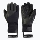 Рукавиці лижні жіночі Ziener Klisy-Z GTX PR Glove black