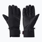Рукавиці лижні жіночі Ziener Khaniana-Z PR Mitten Glove black