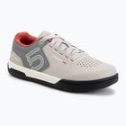 Чоловічі велосипедні туфлі платформи adidas FIVE TEN Freerider Pro wonder alumina/off white/grey three