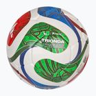 М'яч футбольний adidas Trionda Pro Sala World Cup 26 multicolor
