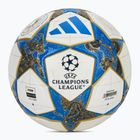 Футбольний м'яч adidas UCL PRO 5 white