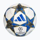 Футбольний м'яч adidas UCL Competition 5 white