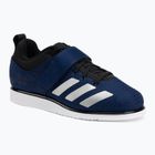 Кросівки для важкої атлетики adidas Powerlift 5 blue