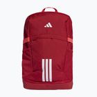 Рюкзак adidas TIRO 27,92 l team power red/white