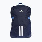 Рюкзак adidas TIRO 27,92 l team navy blue 2/white