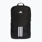Рюкзак adidas TIRO 27,92 l black/white