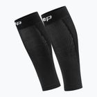 Пов'язки компресійні на гомілки жіночі CEP Calf 5.0 black