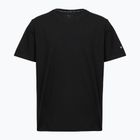 Футболка для тренувань чоловіча PUMA Hyrox City Lifestyle Tee black