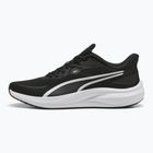 Кросівки для бігу PUMA Skyrocket Lite 2 puma black/puma white/puma silver