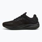 Кросівки для бігу чоловічі PUMA Skyrocket Lite 2 Alt puma black/dusky gray