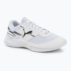 Чоловіче взуття для занять у залі PUMA Varion II puma white/puma black