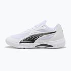Взуття PUMA Solarflash III puma white/puma black