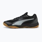 Взуття PUMA Solarflash III puma black/cool light grayyellow