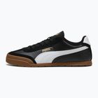 Кросівки PUMA Super Turino puma black/puma white/gum