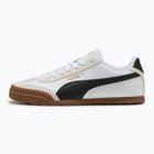 Кросівки PUMA Super Turino puma white/puma black/gum