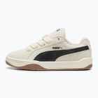 Кросівки чоловічі PUMA Park Lifestyle Easy SD warm white/puma black