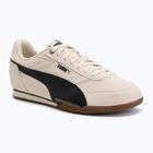Кросівки жіночі PUMA Bella Donna SD alpine snow/puma black