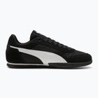 Кросівки жіночі PUMA Bella Donna Nylon puma black/puma white