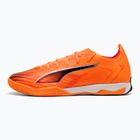Кросівки футбольні чоловічі PUMA Ultra 6 Match It