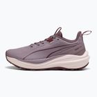 Кросівки для бігу жіночі PUMA