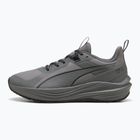 Кросівки для бігу чоловічі PUMA