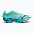 Кросівки для бігу чоловічі PUMA Fast-R Nitro Elite 3 cool dark gray/puma black