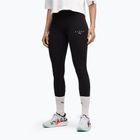 Жіночі тренувальні легінси PUMA x HYROX Shapeluxe 7/8 puma black