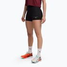 Шорти для тренувань жіночі Puma Hyrox Shapeluxe 3" Tight puma black