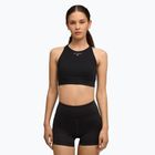 Спортивний бюстгальтер PUMA x HYROX Shapeluxe High Neck чорний