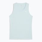 Футболка для бігу жіноча PUMA Run Velocity Tank Triblend sea glass