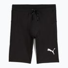 Шорти для бігу чоловічі PUMA Raceday Ultraform 3" Tight puma black