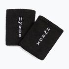 Фротки на зап’ястя PUMA x HYROX Wristband 2 шт. чорний