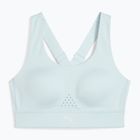 Бюстгальтер для тренувань PUMA PWRbreathe Run sea glass