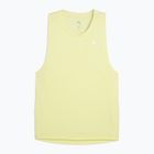 Футболка для бігу чоловіча PUMA Velocity Tank Poly gold moon