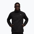 Куртка для бігу чоловіча PUMA Run Raincell puma black