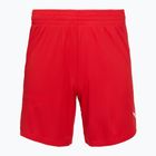 Шорти баскетбольні чоловічі PUMA teamJAWS Starter for all time red