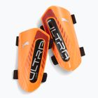 Захист на гомілки PUMA Ultra Light Strap heat fire/glowing red/puma black