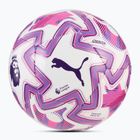 М'яч для міні-футболу PUMA Orbita Mini PL Brilliance пума білий/многобарвний
