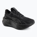 Кросівки для бігу Puma Maxima Pro puma black