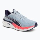 Чоловічі бігові кросівки PUMA X Hyrox Velocity Nitro 4 gray