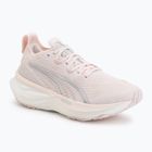 Кросівки для бігу жіночі PUMA ForeverRun Nitro 2 pink